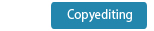 Dualpro CopyEditing