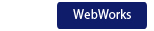 Dualpro WebWorks