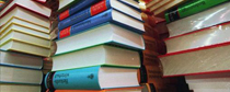 Dualpro ePublishing